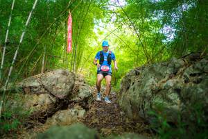 BIB: 
                            <button type="button" onclick="openModal(22087255)" class="btn btn-primary btn-sm float-right btn-popup" data-toggle="modal" data-target=".modal-high-quality">
                        <i class="fas fa-shopping-cart"></i> Add to Cart
                    </button>
                                            <button type="button" onclick="isThisMe(22087255, true)" class="btn btn-success btn-sm float-right btn-popup btn-isme hidden" data-toggle="tooltip" data-placement="bottom" title="นี่คือรูปของคุณใช่ไหม คลิกที่นี่เพื่อเอาเข้าอัลบั้ม">
                        <i class="fas fa-plus"></i> Add to album
                    </button>
                    <button type="button" onclick="isThisMe(22087255, false)" class="btn btn-warning btn-sm float-right btn-popup btn-isnotme hidden">
                        <i class="fas fa-ban"></i> Remove from album
                    </button>